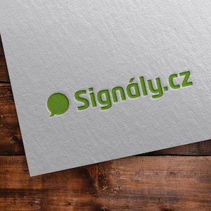 Zdroj: Signály.cz